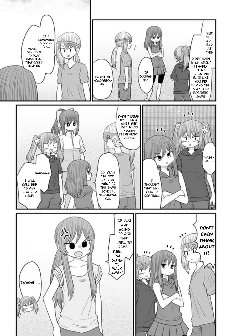 Page 5 of Chapter 31