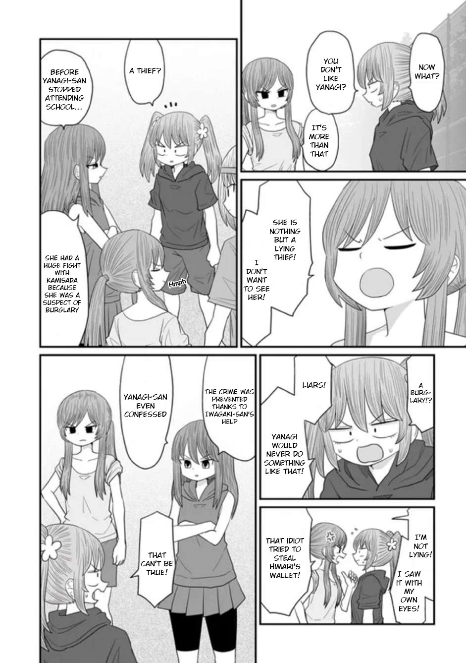 Page 6 of Chapter 31