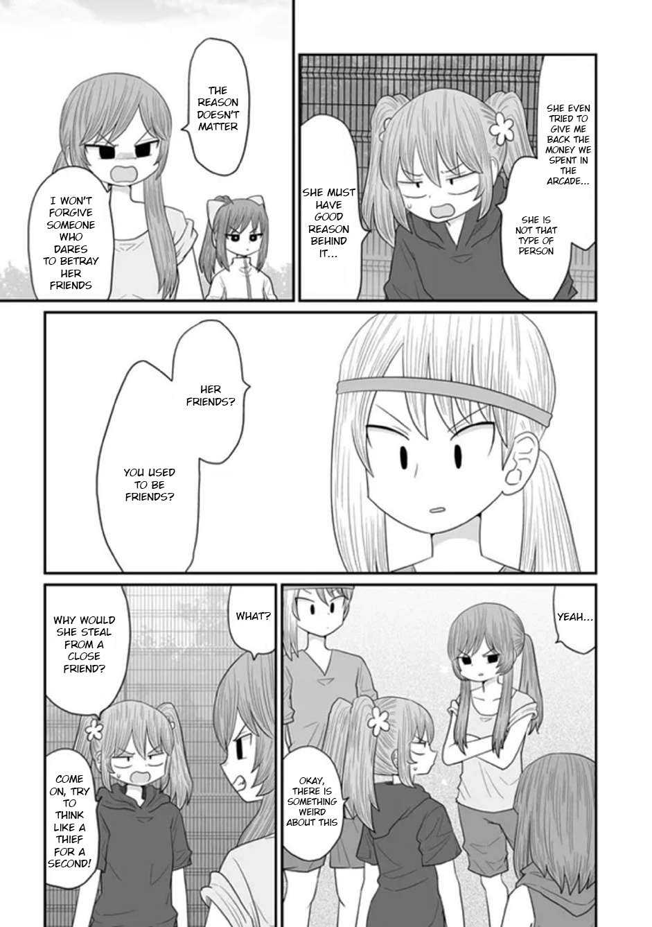 Page 7 of Chapter 31