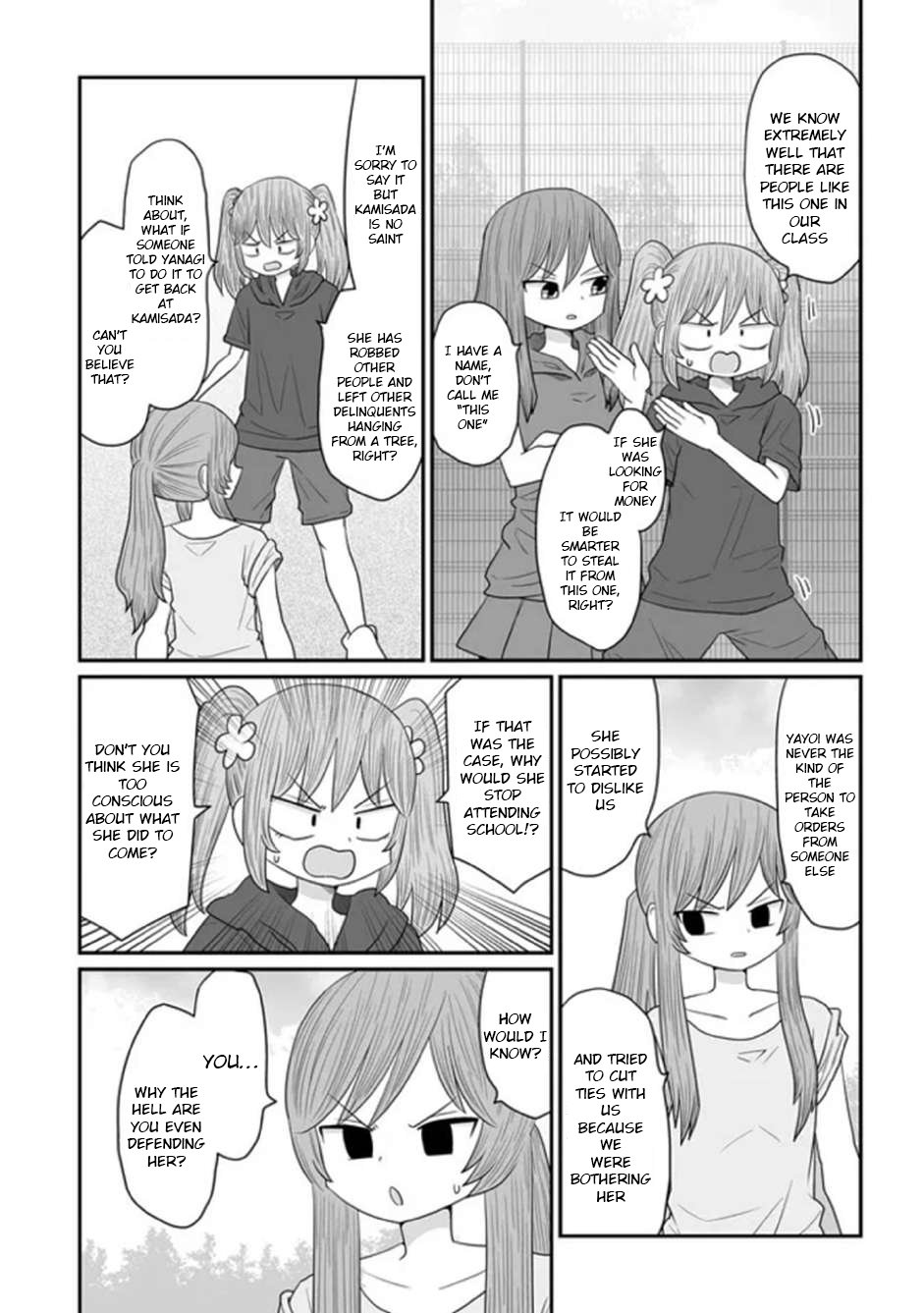 Page 8 of Chapter 31