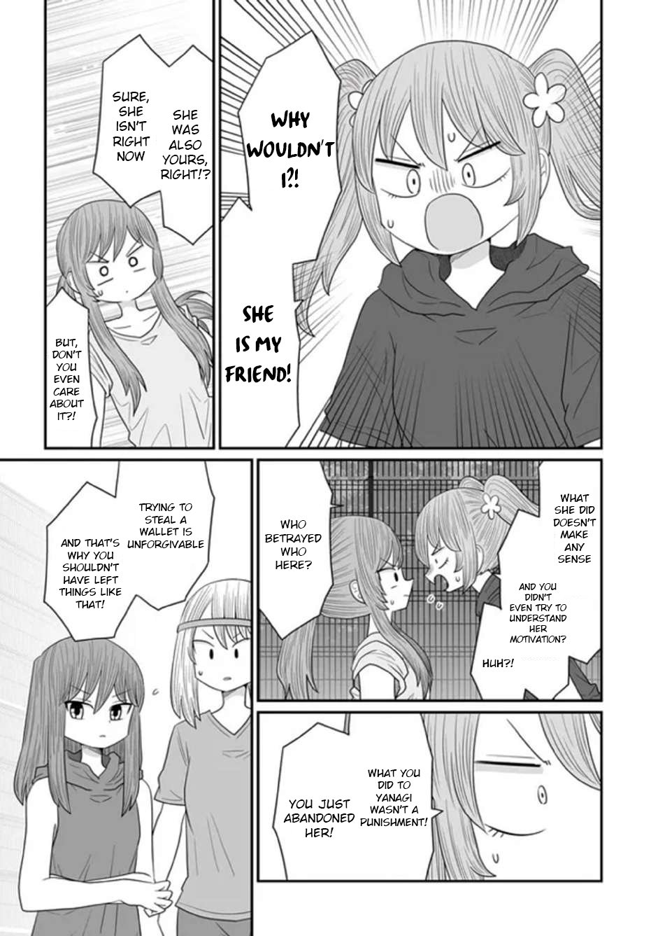 Page 9 of Chapter 31