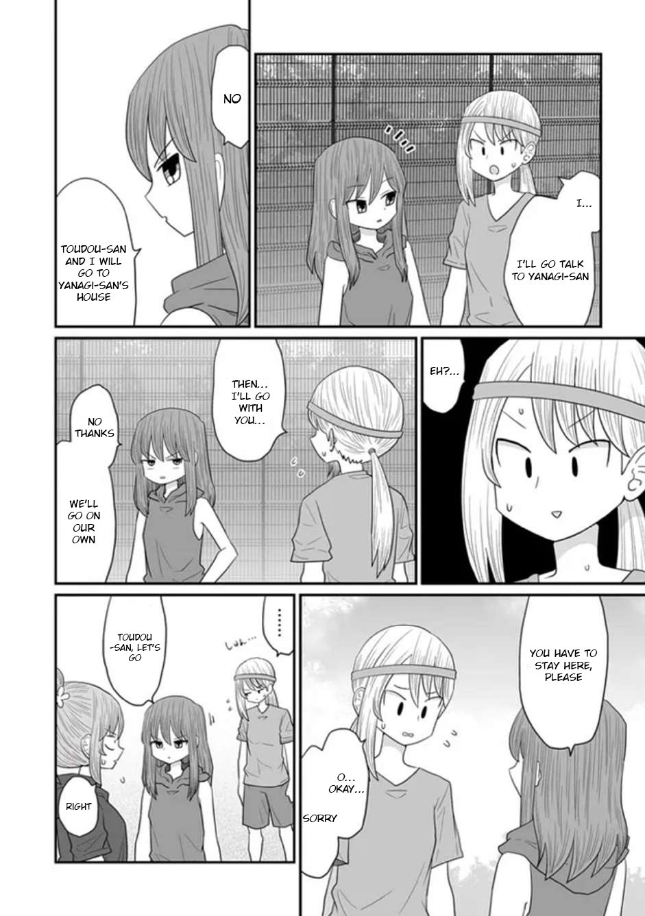 Page 12 of Chapter 31