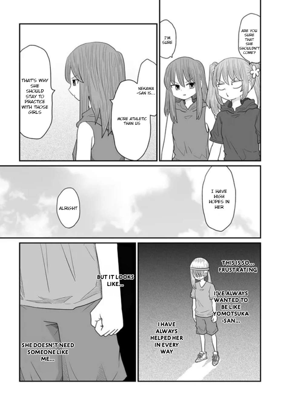 Page 13 of Chapter 31