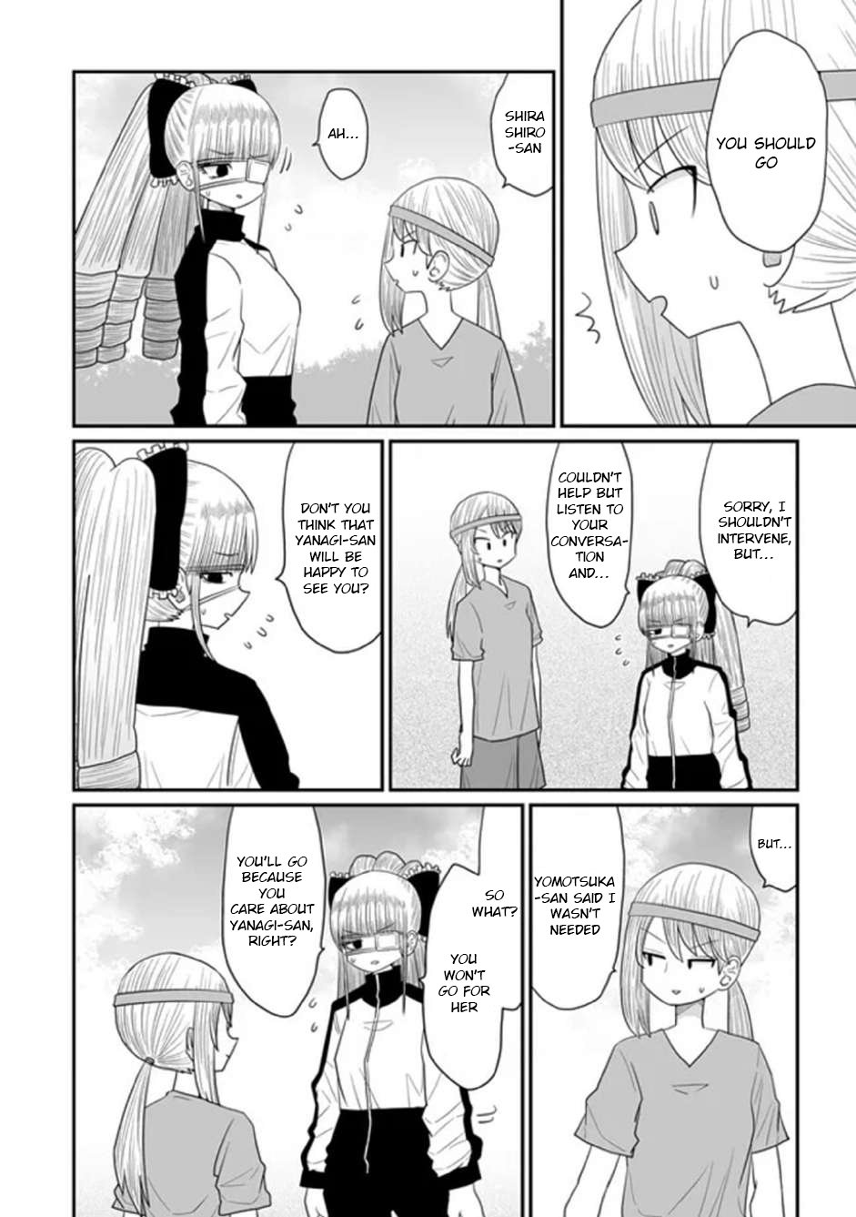 Page 14 of Chapter 31