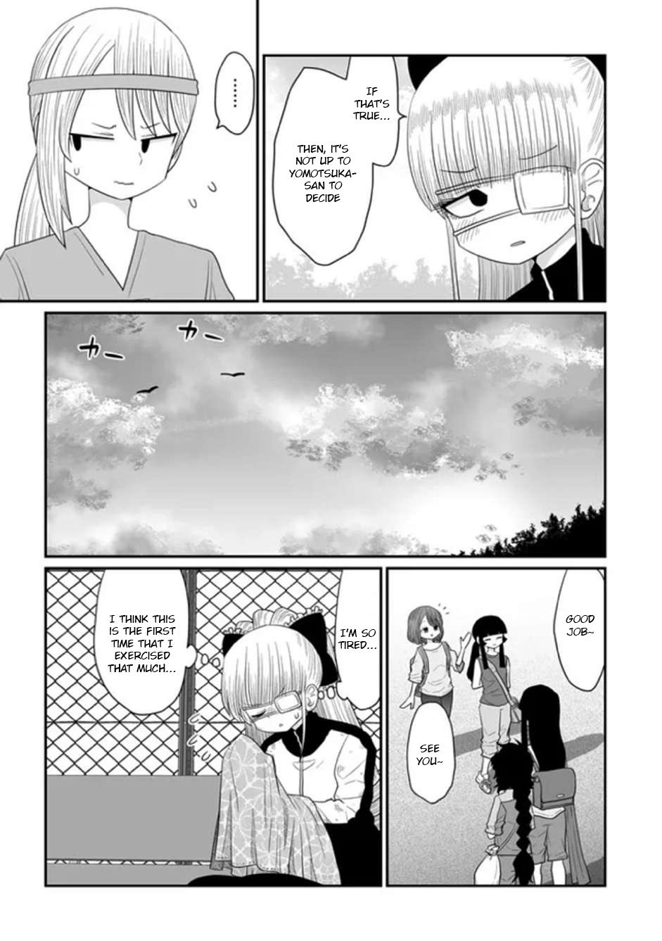 Page 15 of Chapter 31