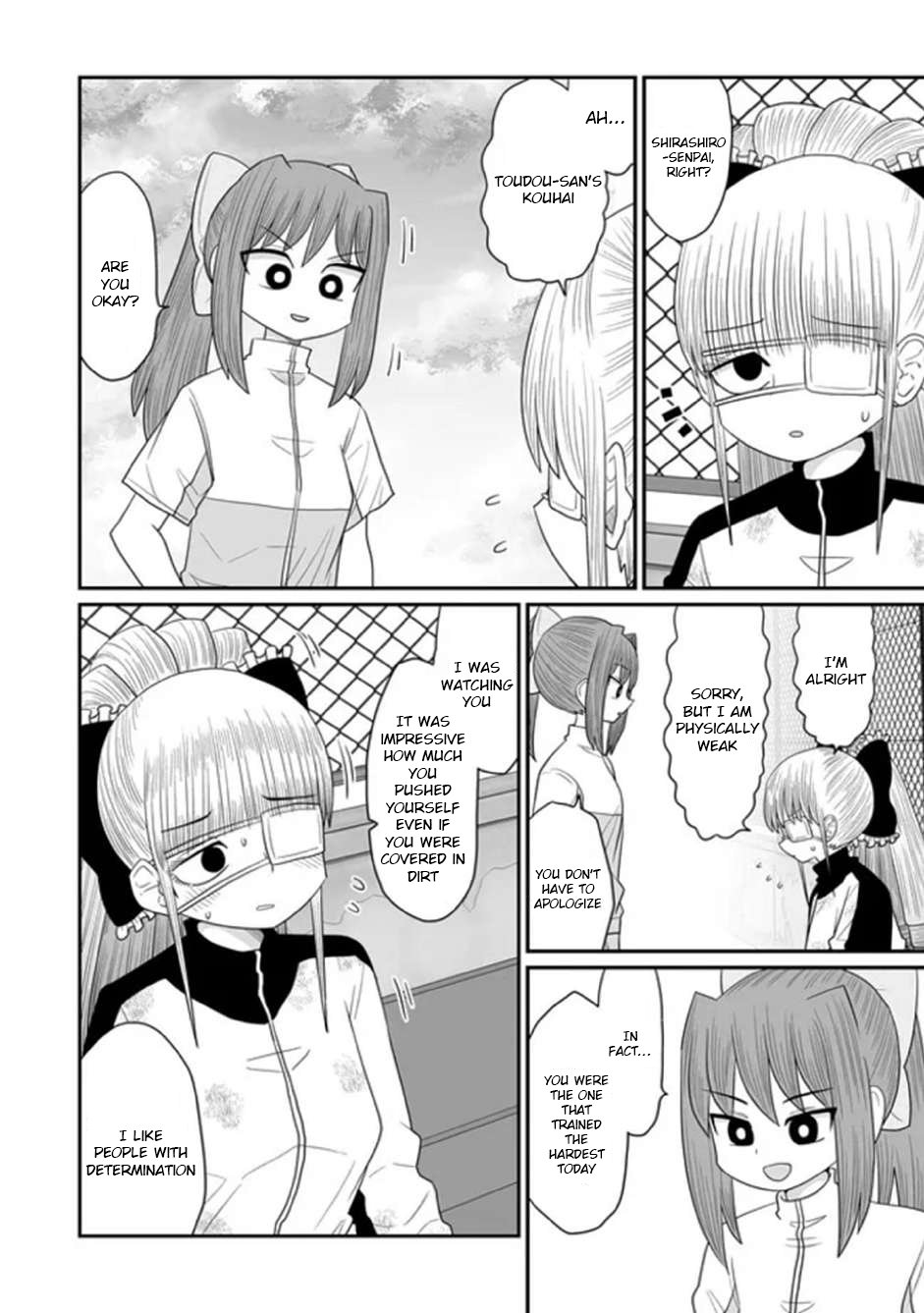 Page 16 of Chapter 31