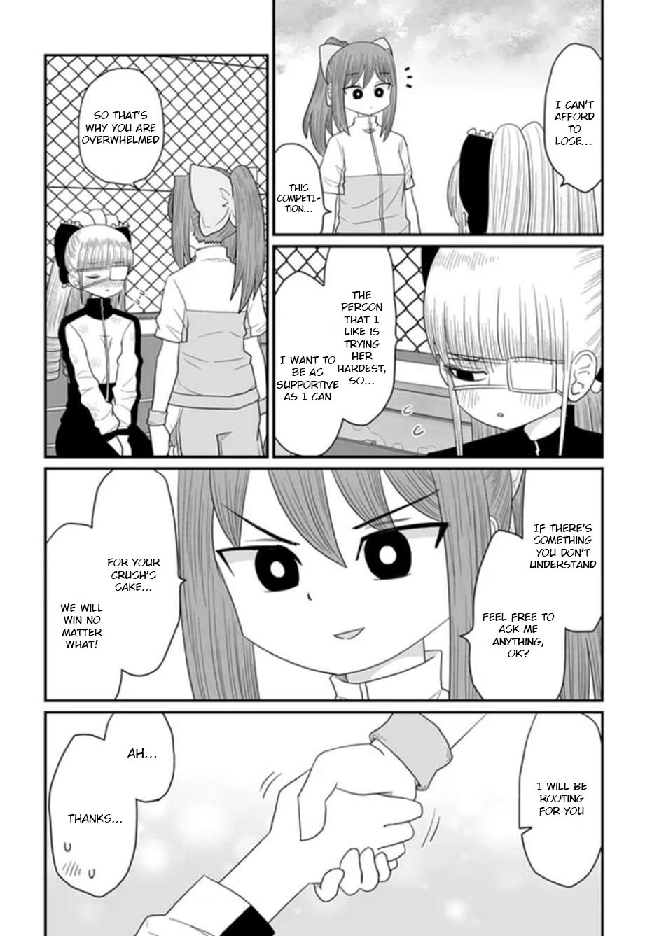 Page 17 of Chapter 31