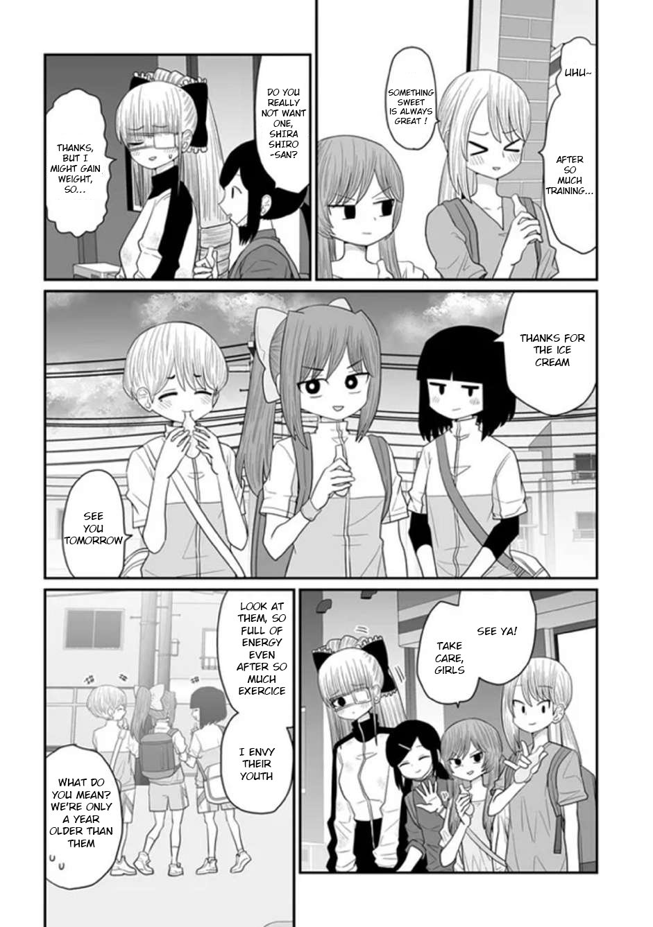 Page 19 of Chapter 31
