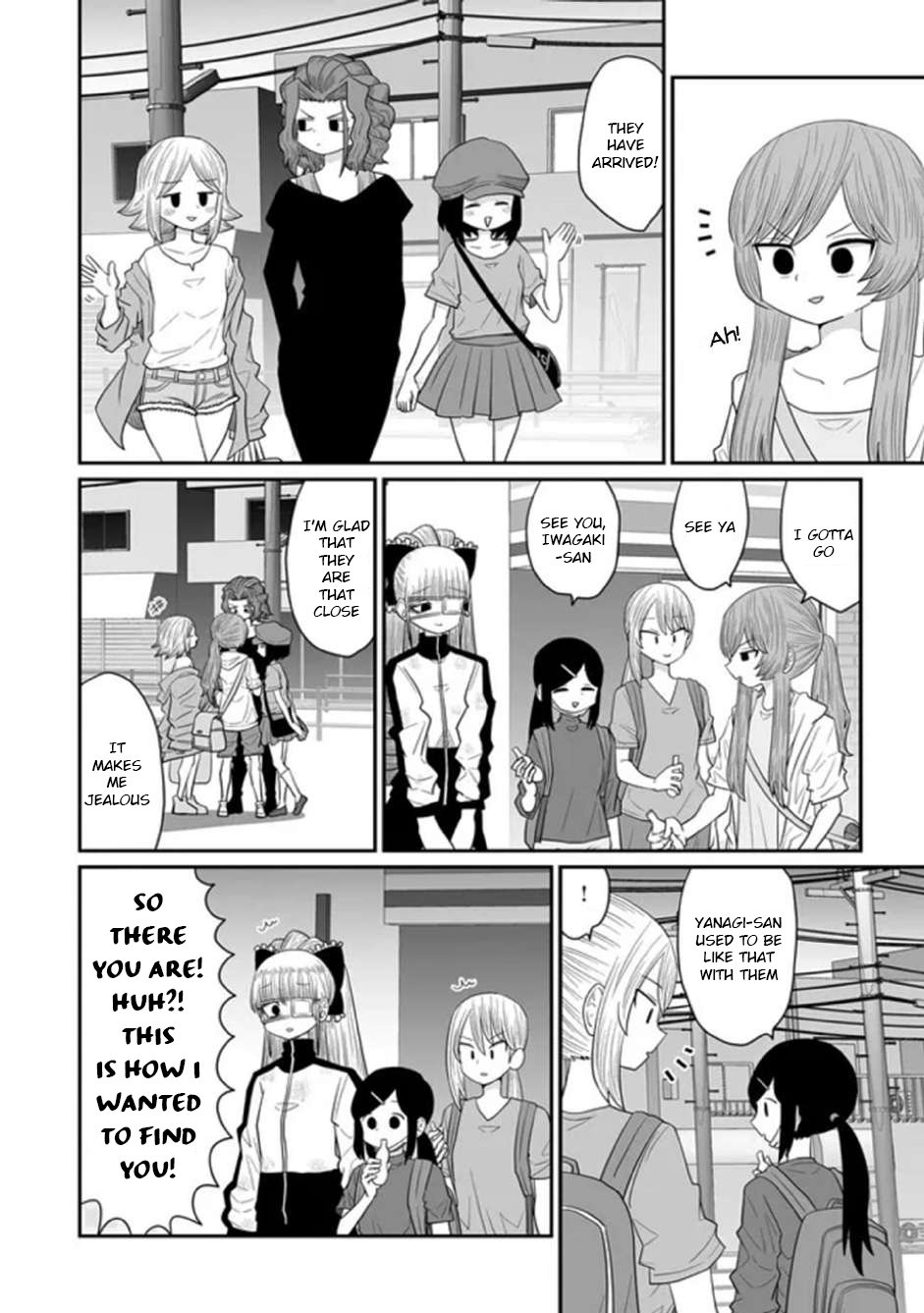 Page 20 of Chapter 31