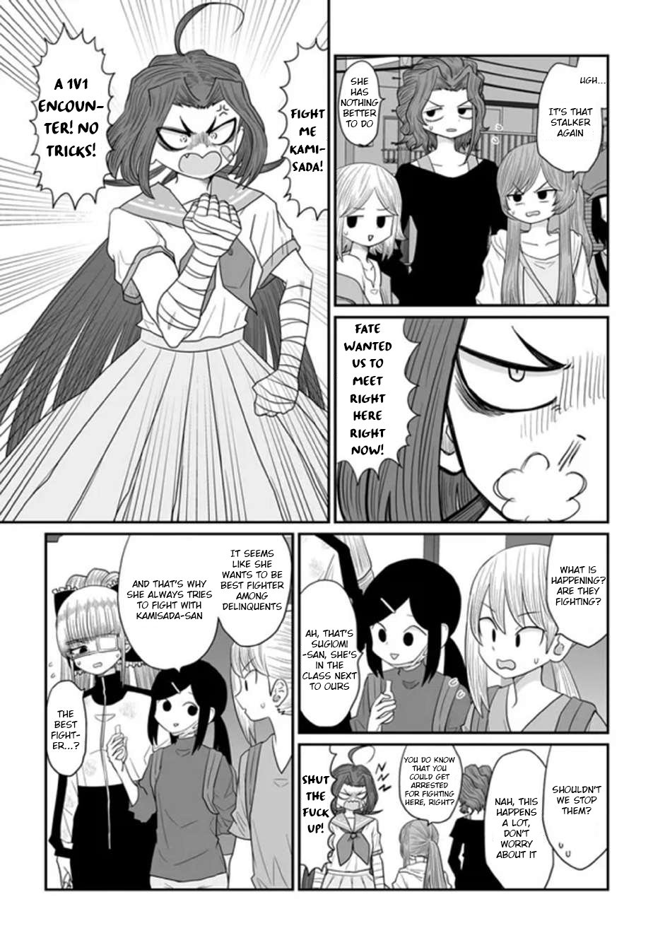 Page 21 of Chapter 31