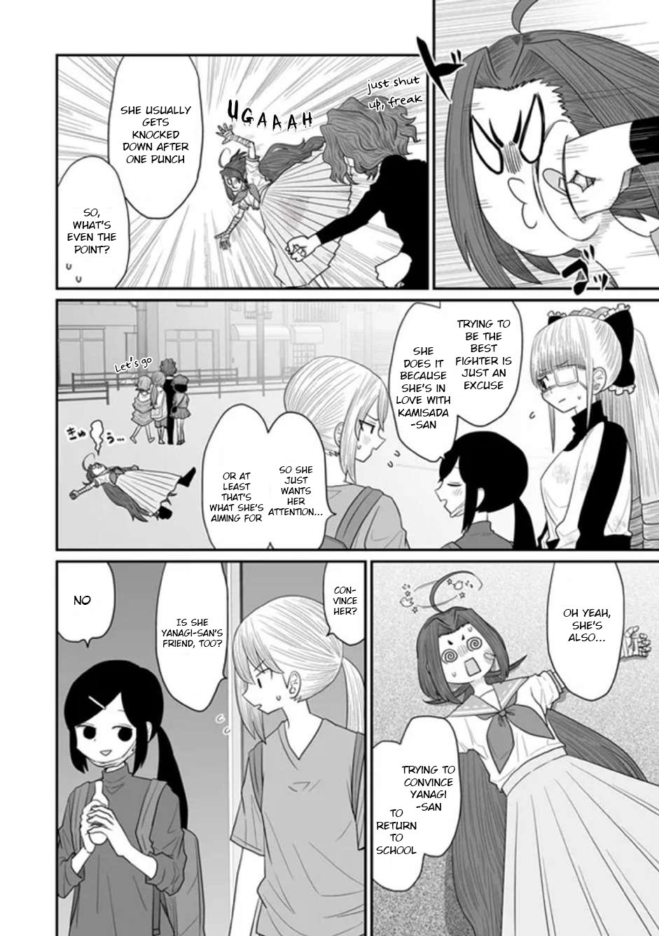 Page 22 of Chapter 31