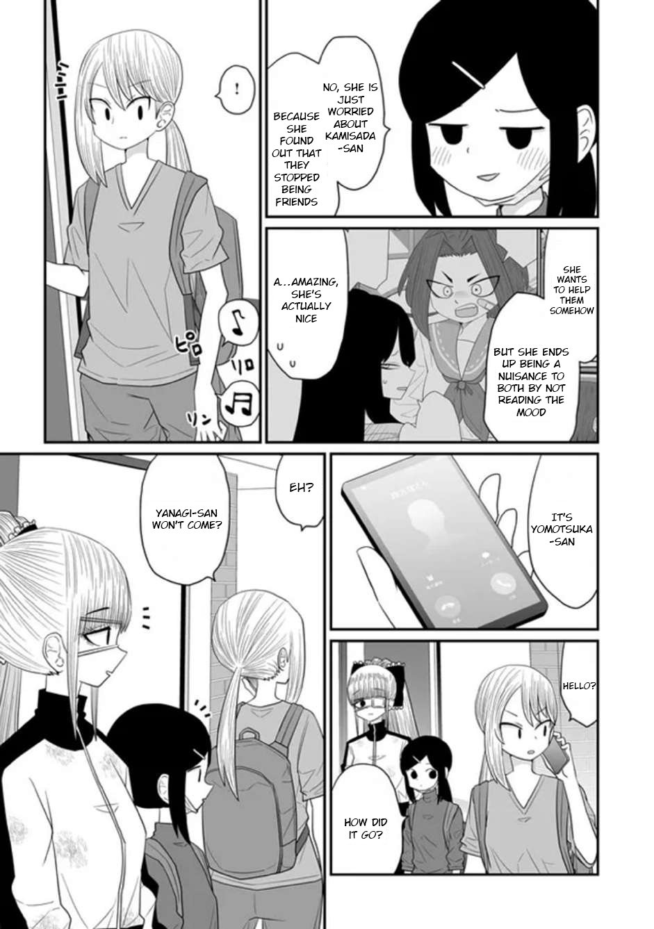 Page 23 of Chapter 31