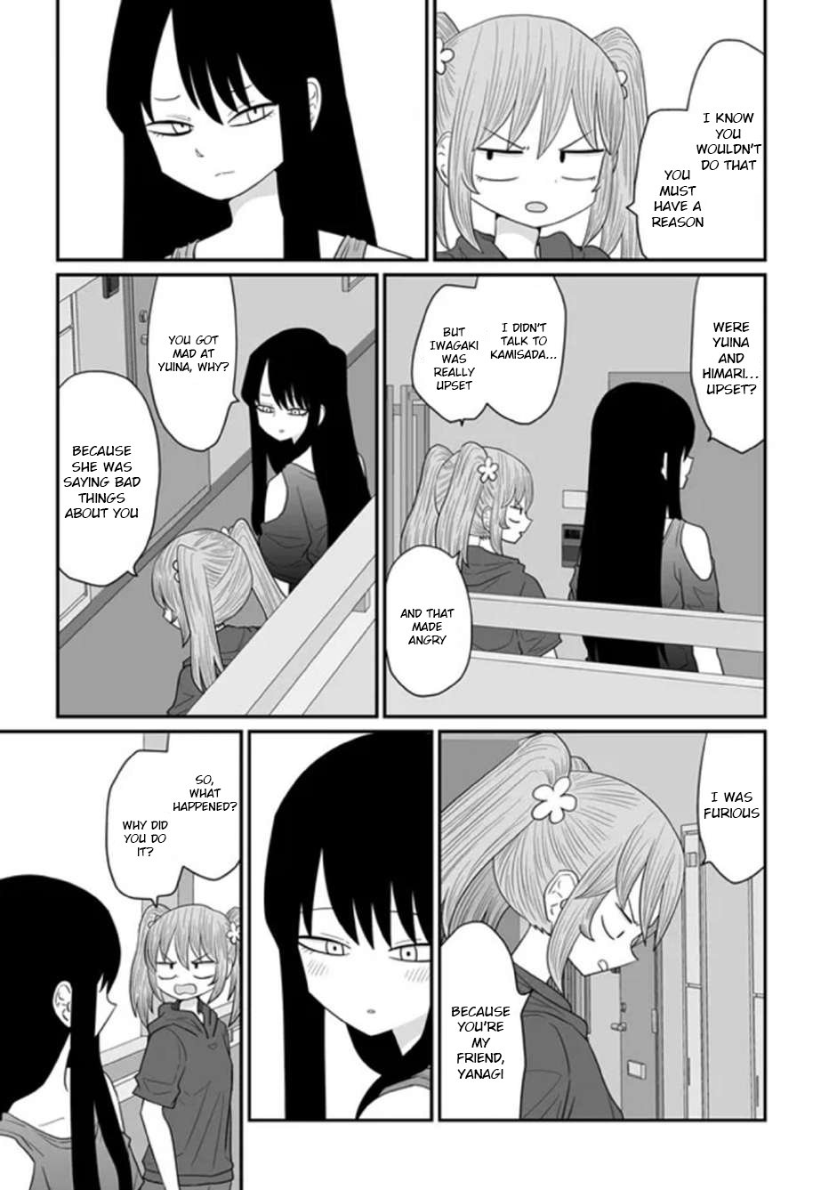 Page 25 of Chapter 31