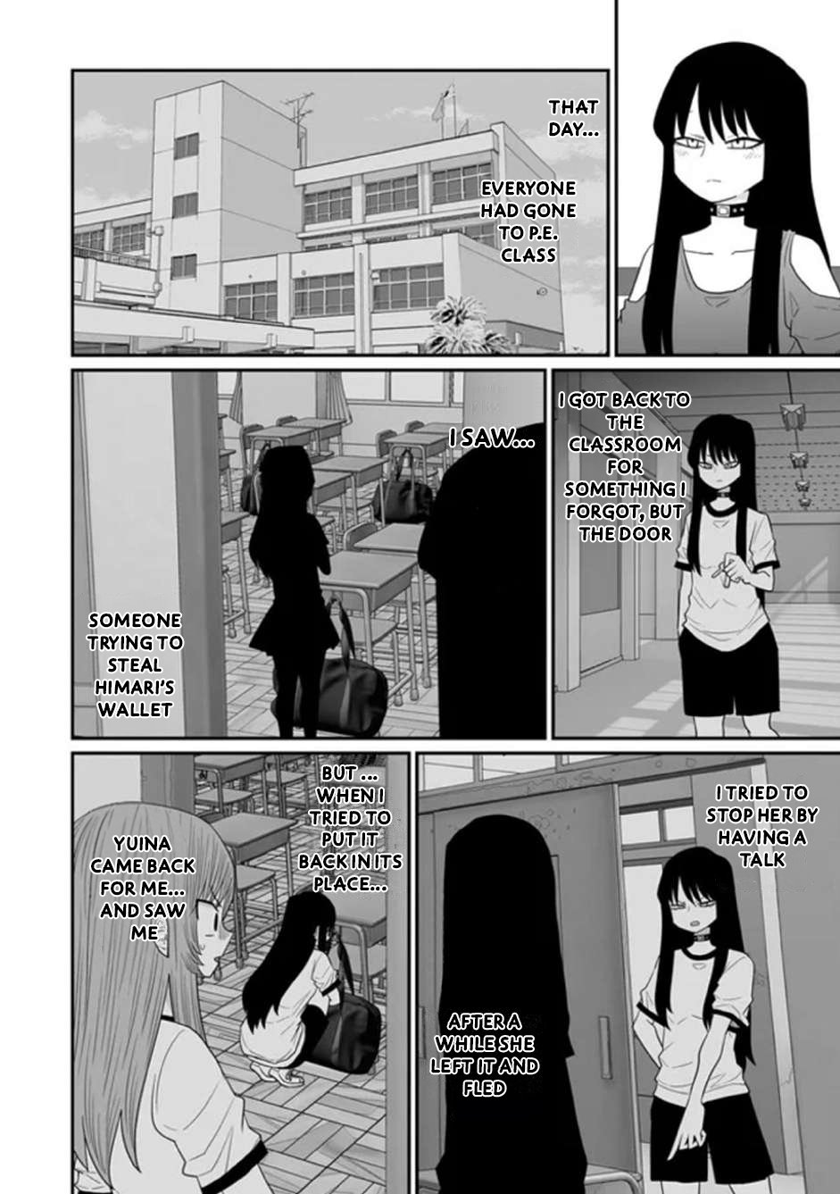 Page 26 of Chapter 31
