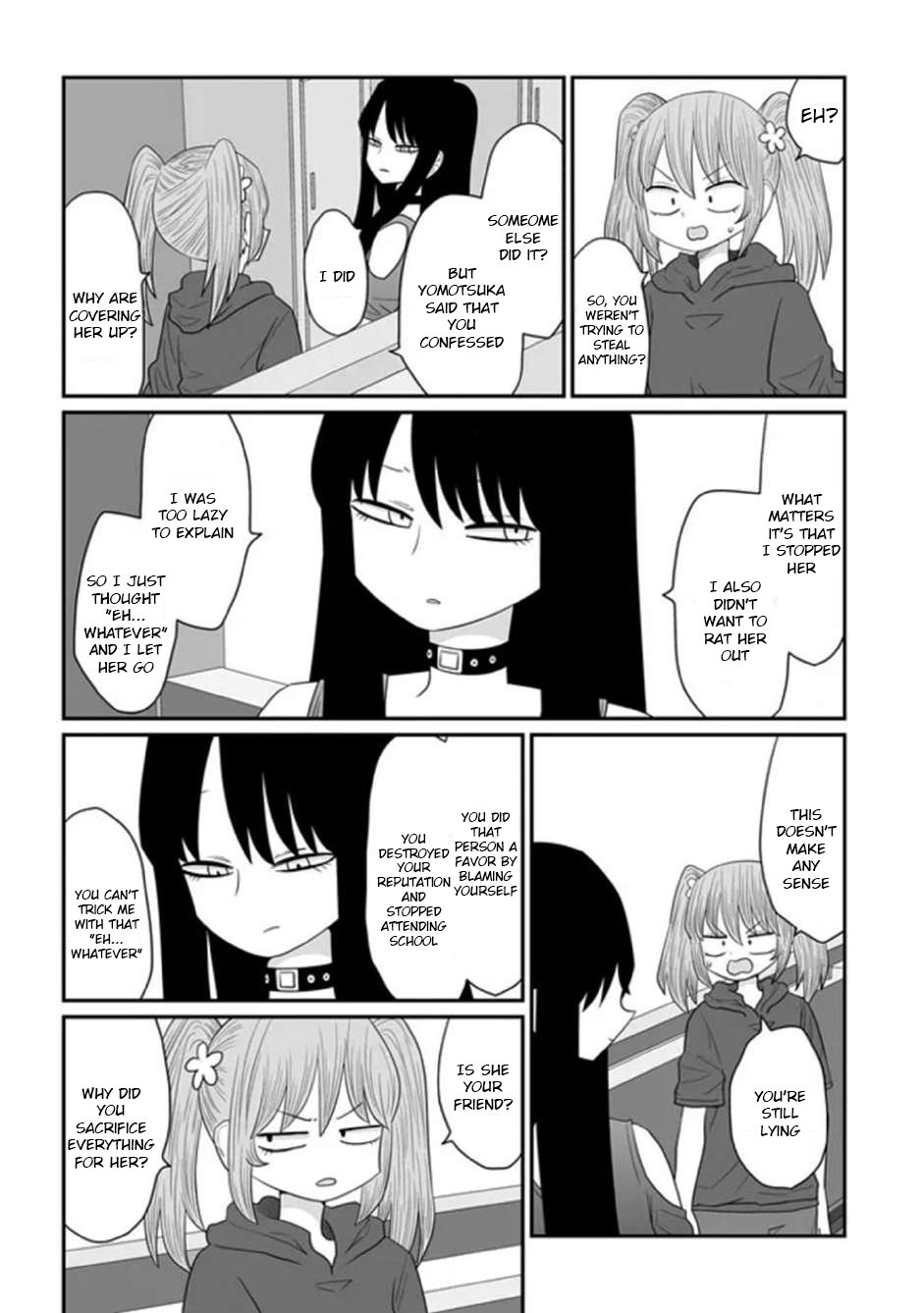 Page 27 of Chapter 31