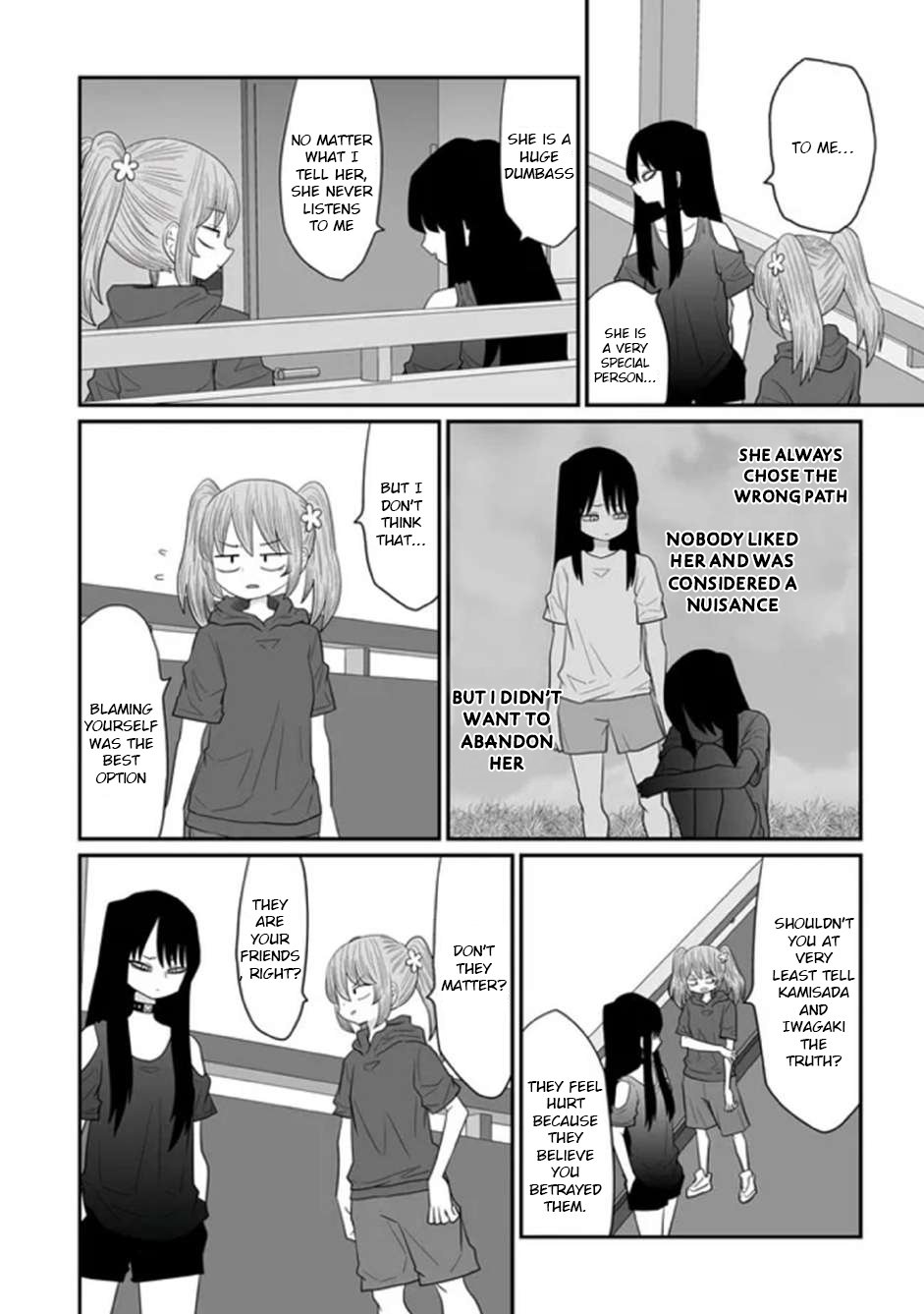 Page 28 of Chapter 31