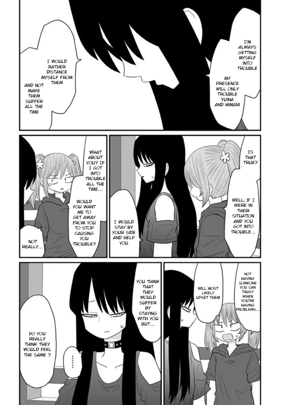 Page 29 of Chapter 31