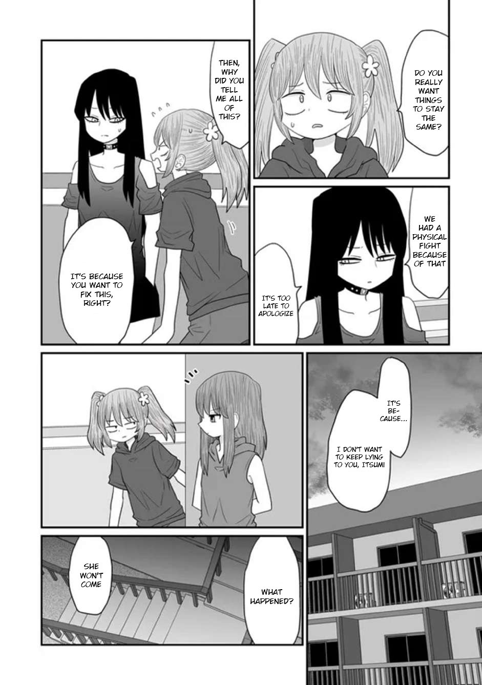 Page 30 of Chapter 31