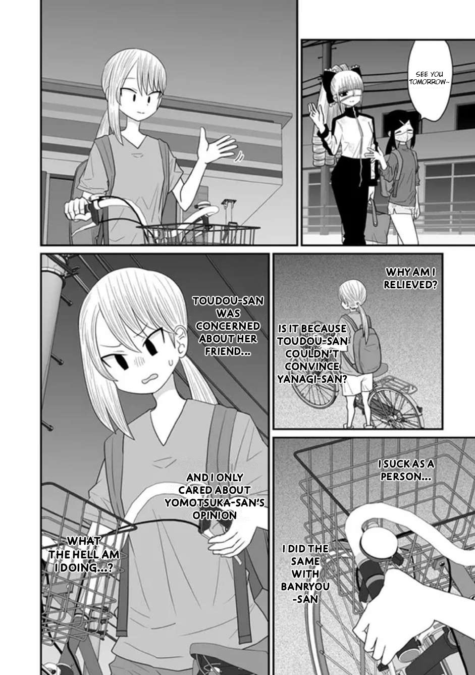 Page 32 of Chapter 31
