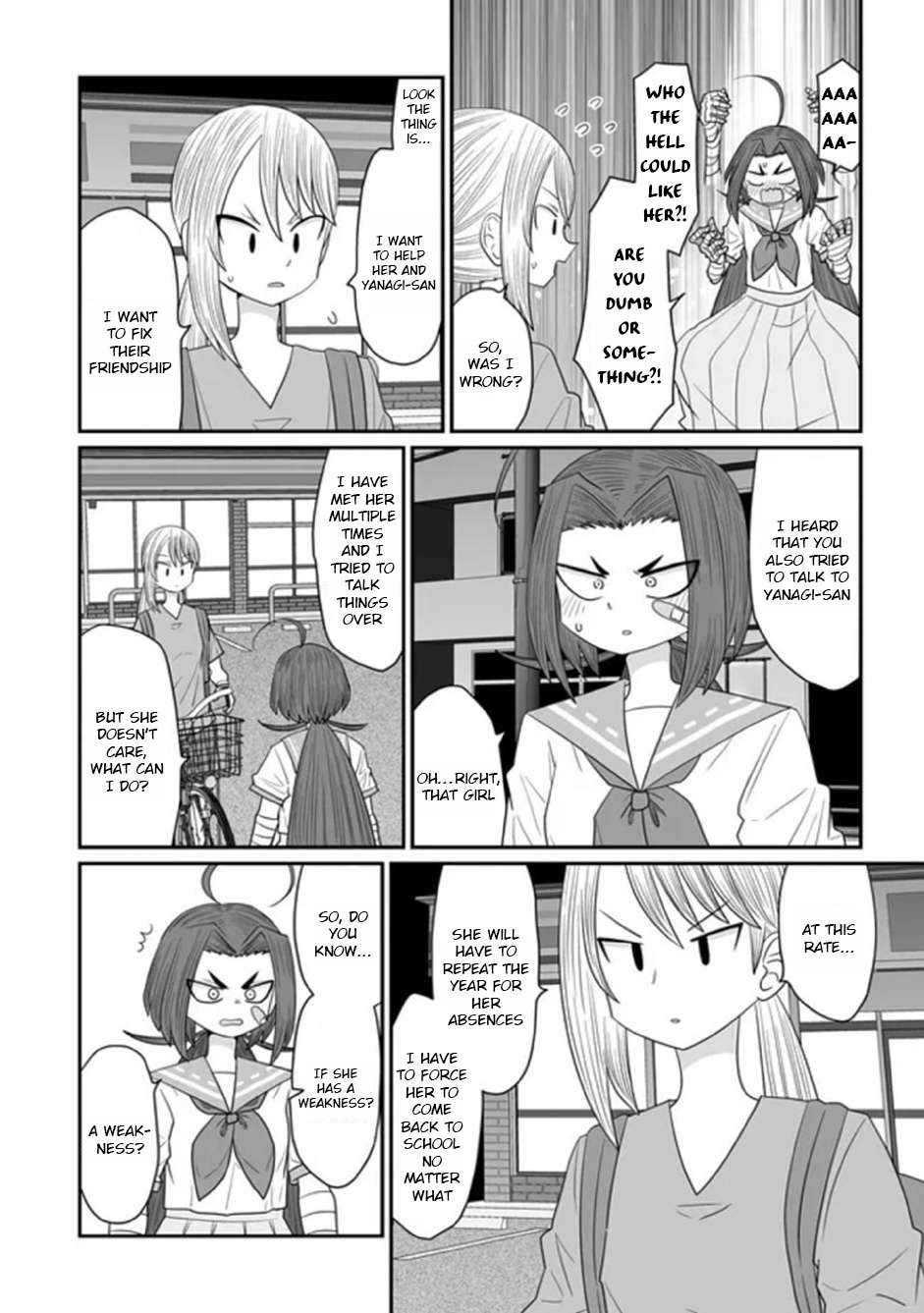 Page 34 of Chapter 31