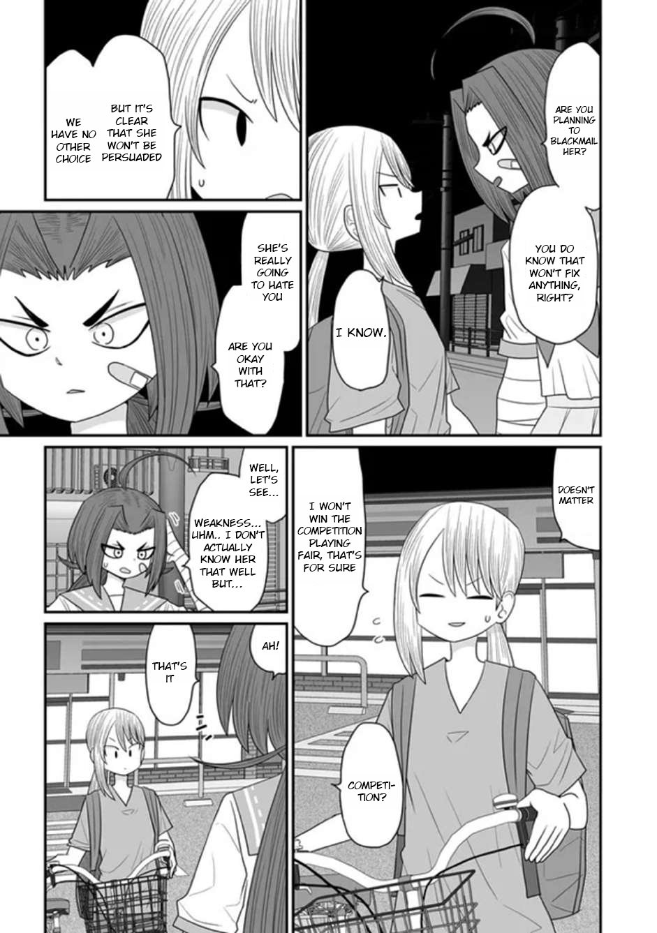 Page 35 of Chapter 31