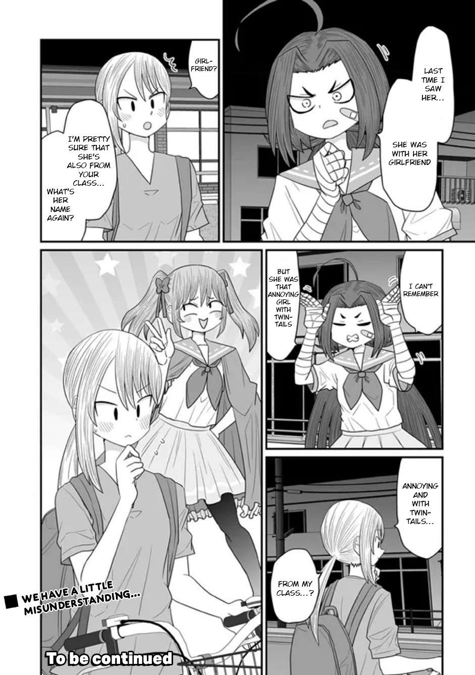 Page 36 of Chapter 31