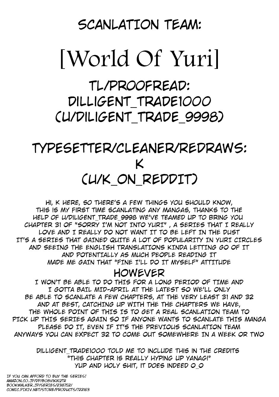 Page 37 of Chapter 31