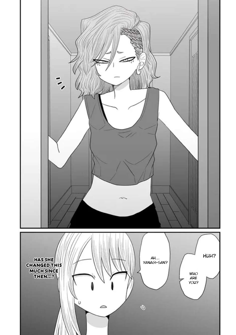 Page 2 of Chapter 32
