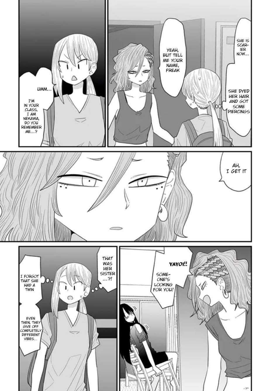 Page 3 of Chapter 32