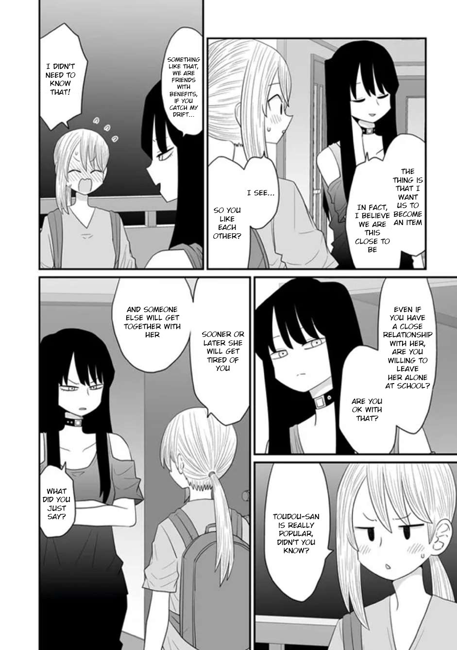 Page 6 of Chapter 32