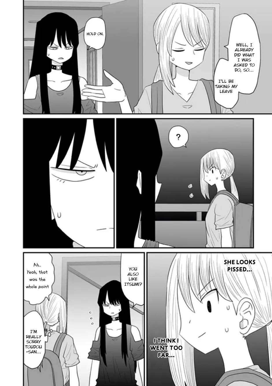 Page 8 of Chapter 32