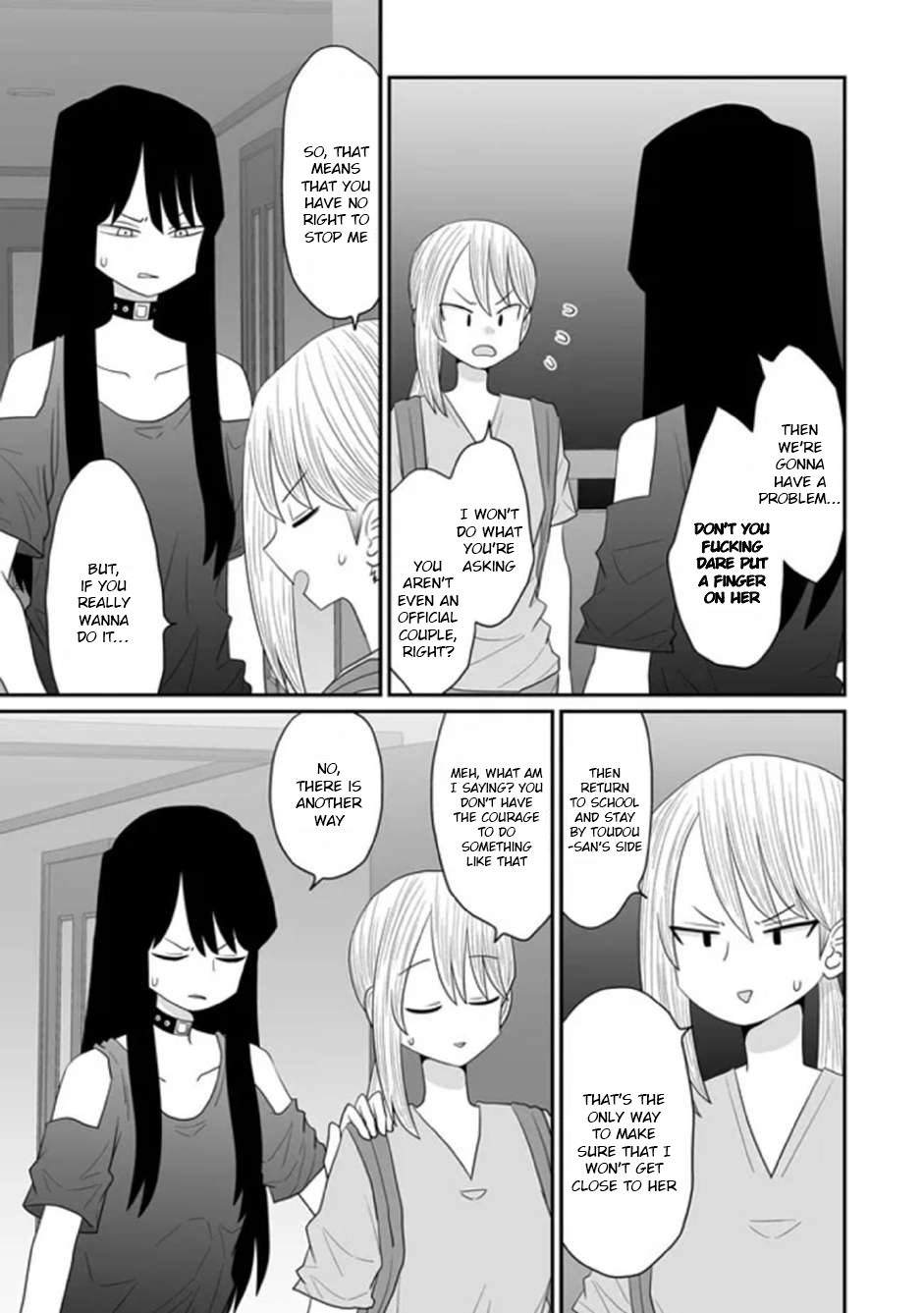 Page 9 of Chapter 32