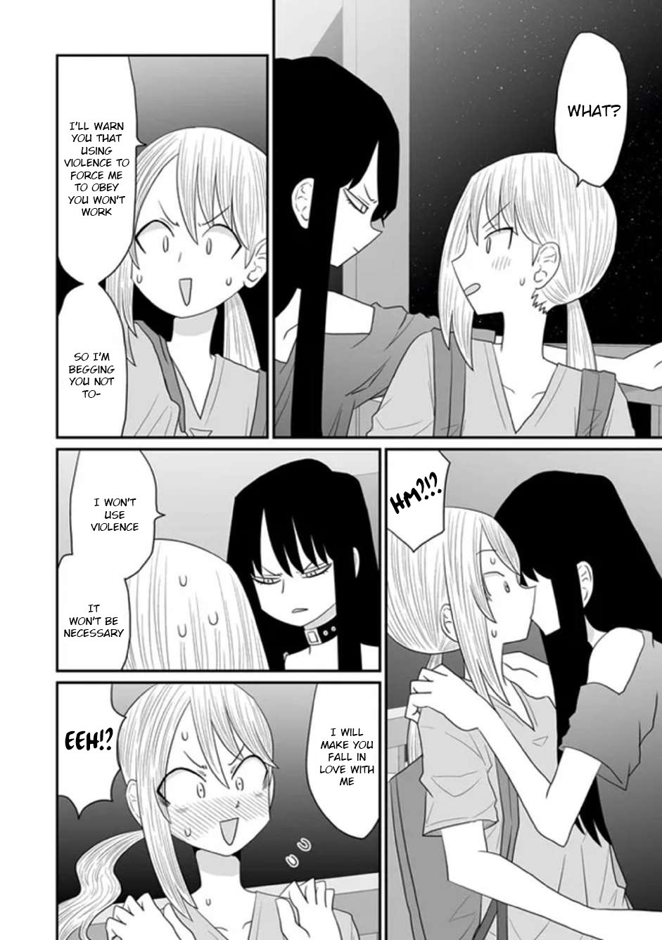 Page 10 of Chapter 32