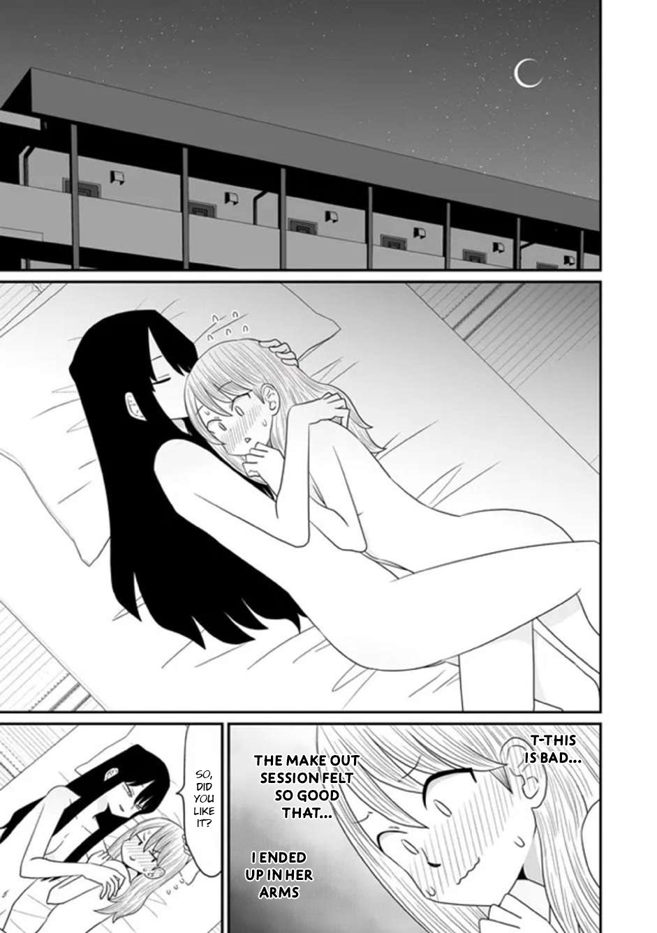 Page 11 of Chapter 32