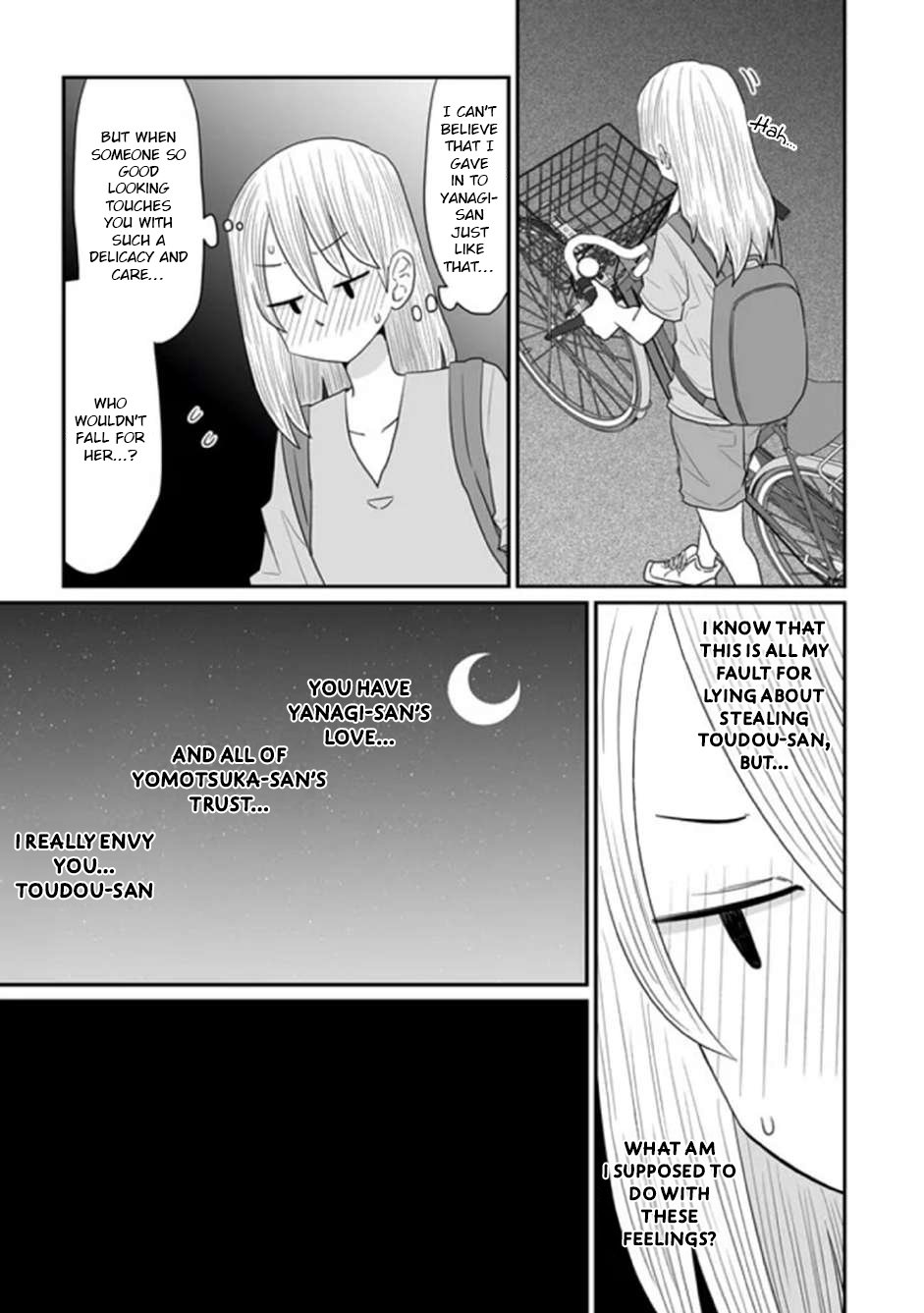 Page 13 of Chapter 32