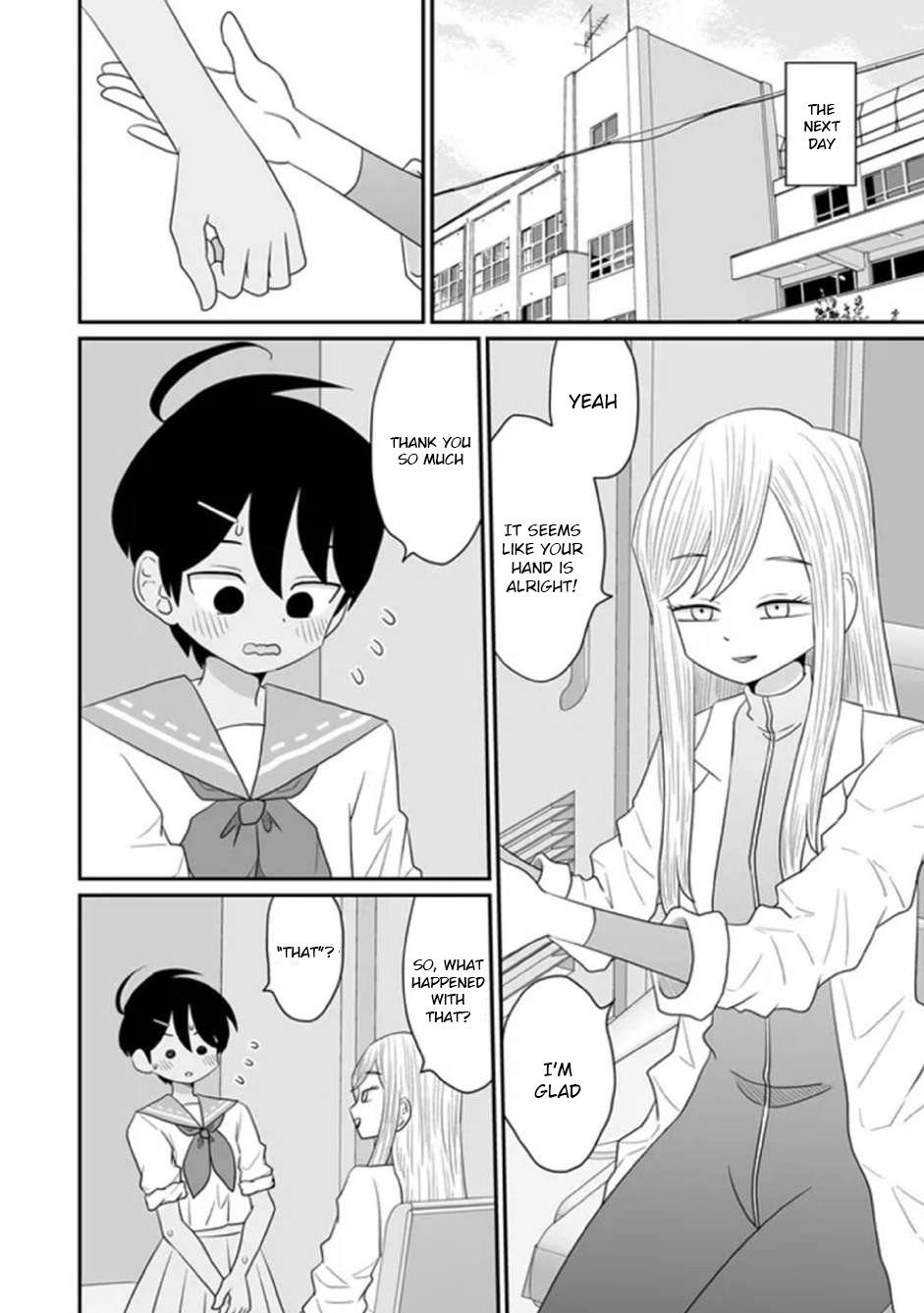 Page 14 of Chapter 32