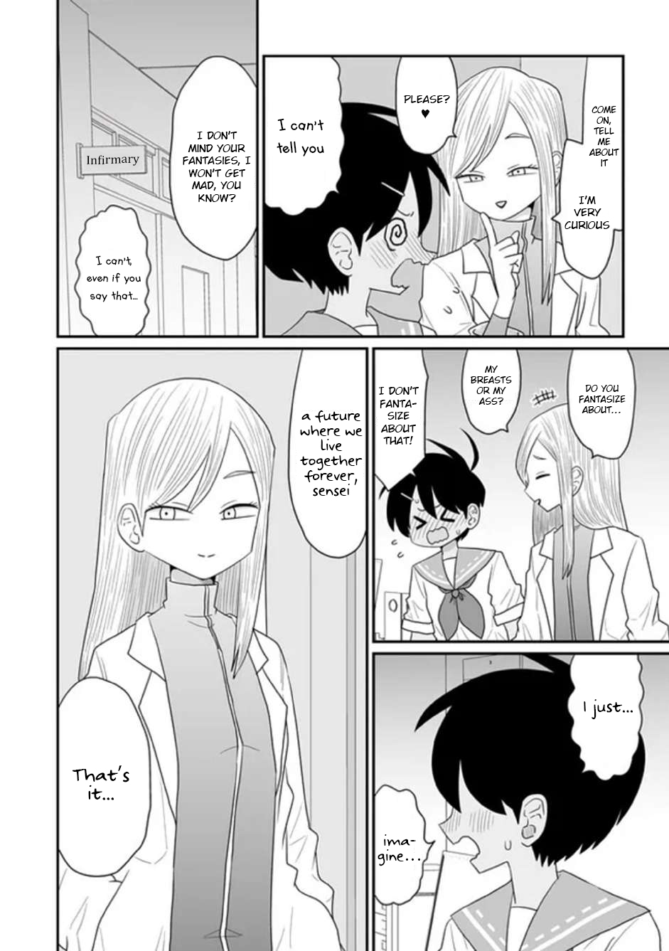 Page 16 of Chapter 32