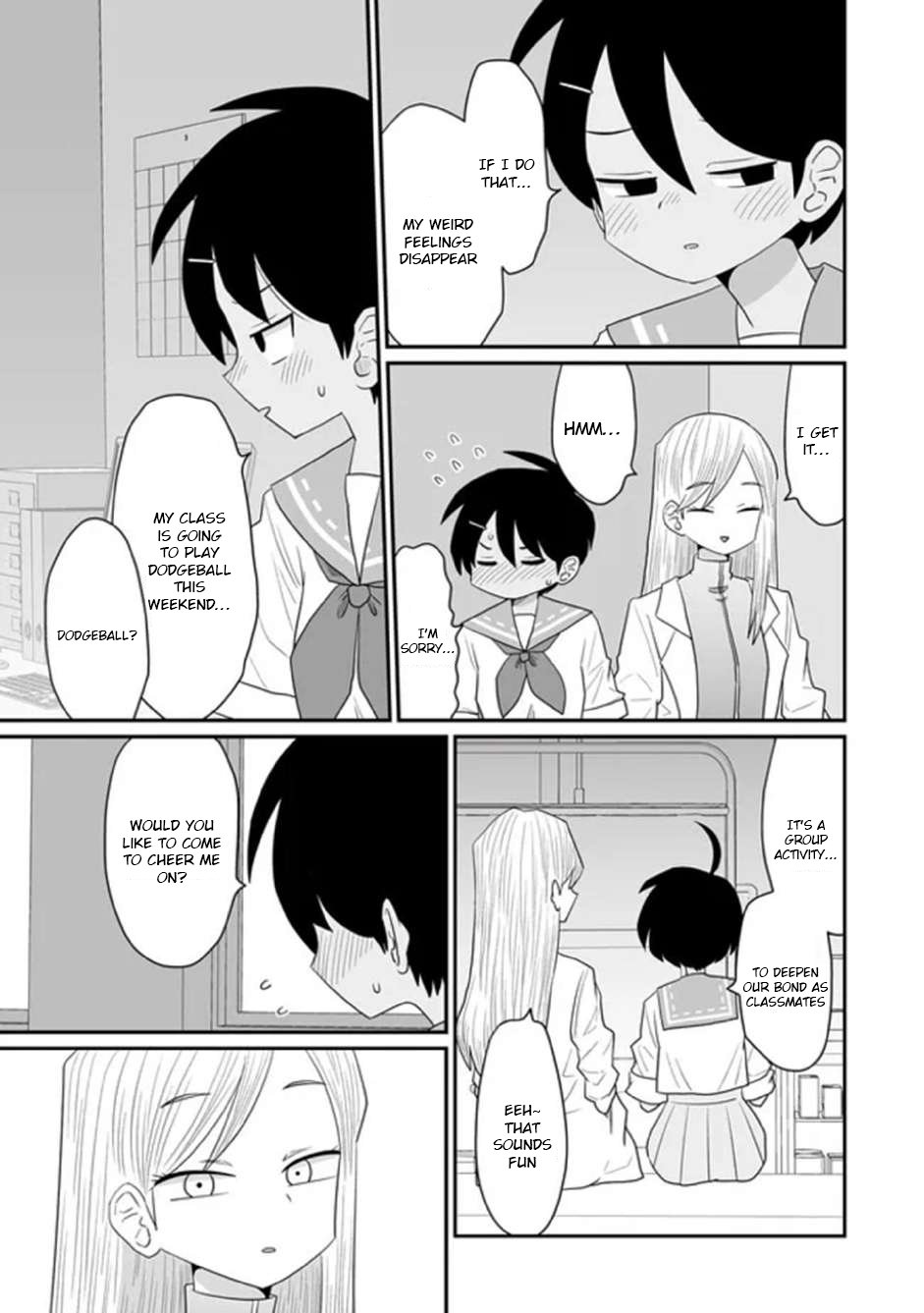 Page 17 of Chapter 32
