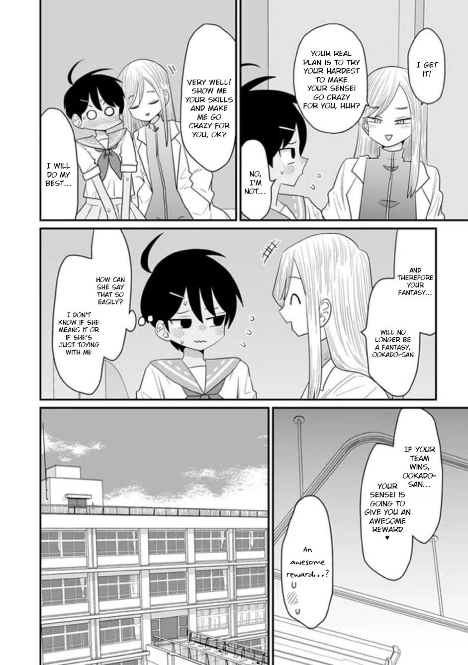 Page 18 of Chapter 32