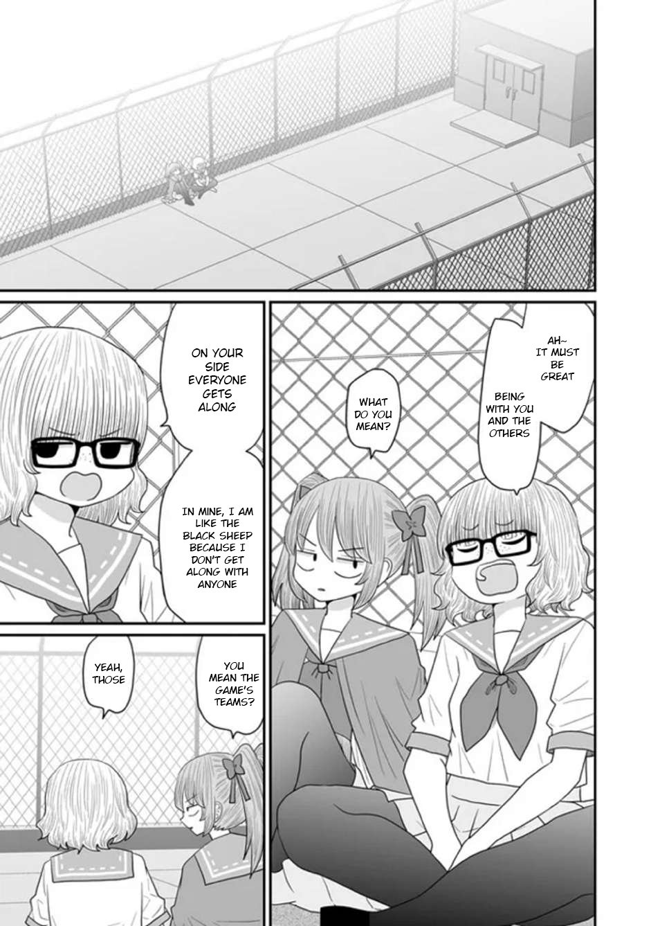 Page 19 of Chapter 32