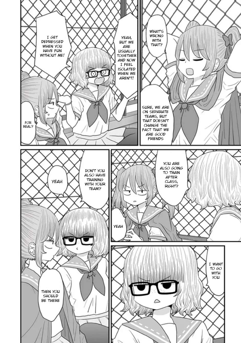 Page 20 of Chapter 32