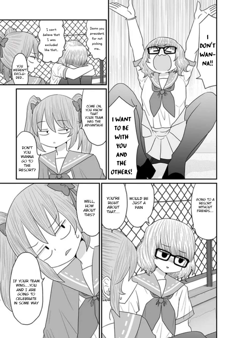 Page 21 of Chapter 32