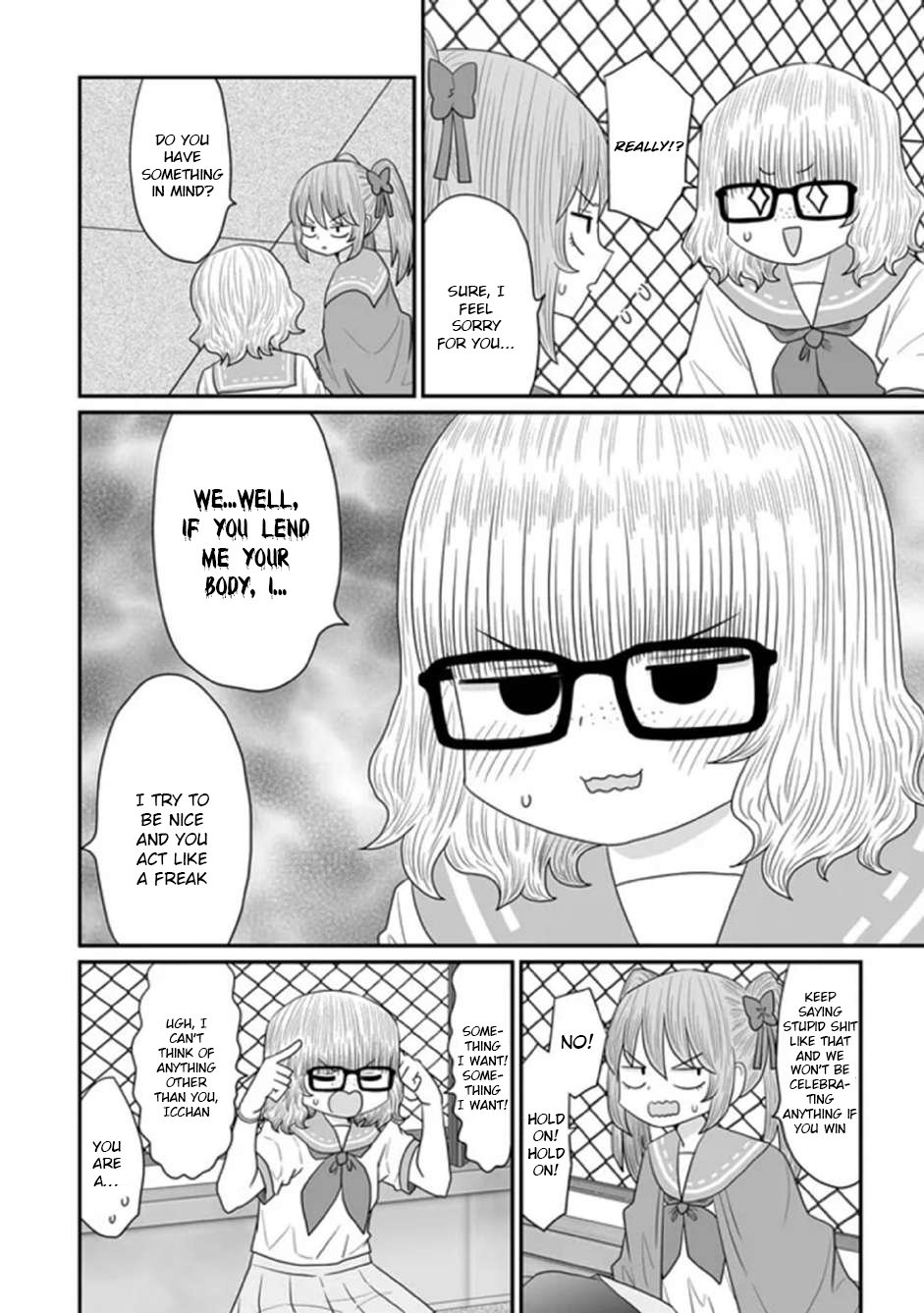 Page 22 of Chapter 32