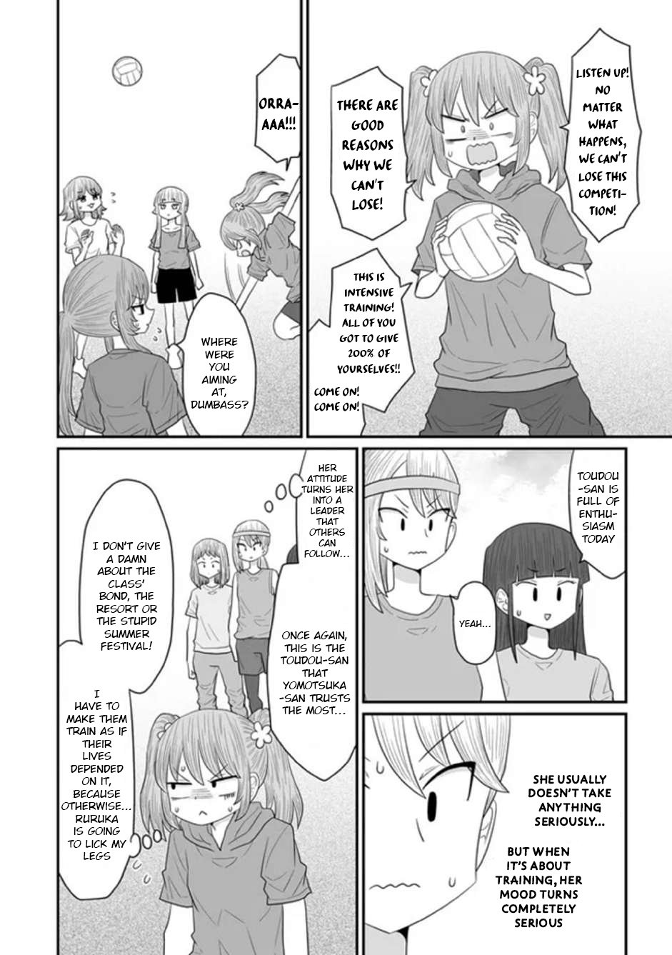 Page 26 of Chapter 32