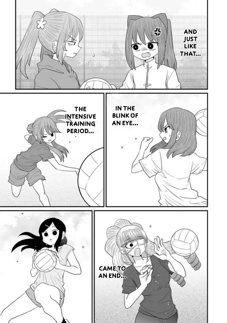 Page 27 of Chapter 32