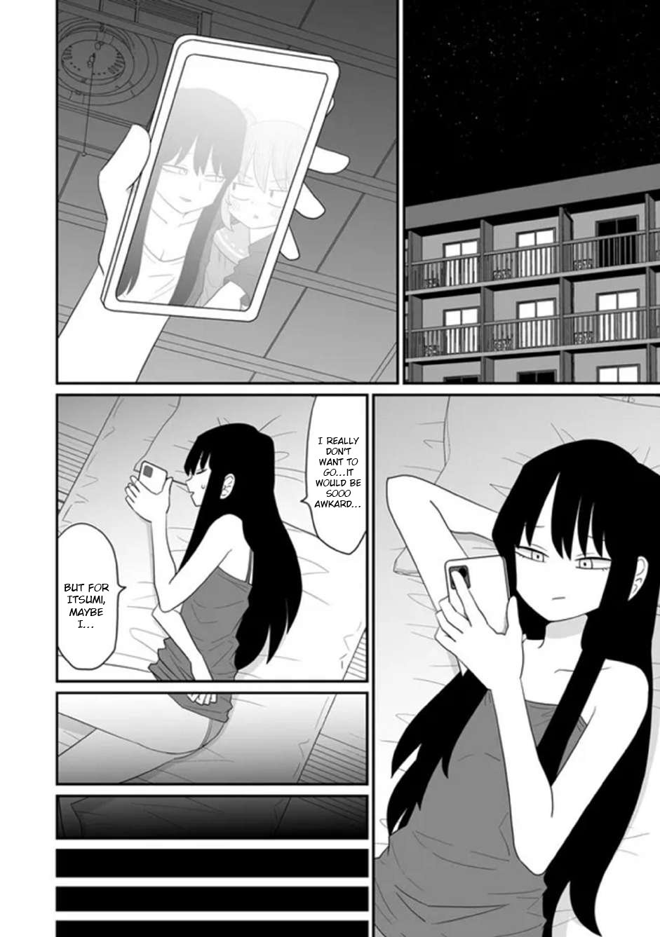 Page 28 of Chapter 32