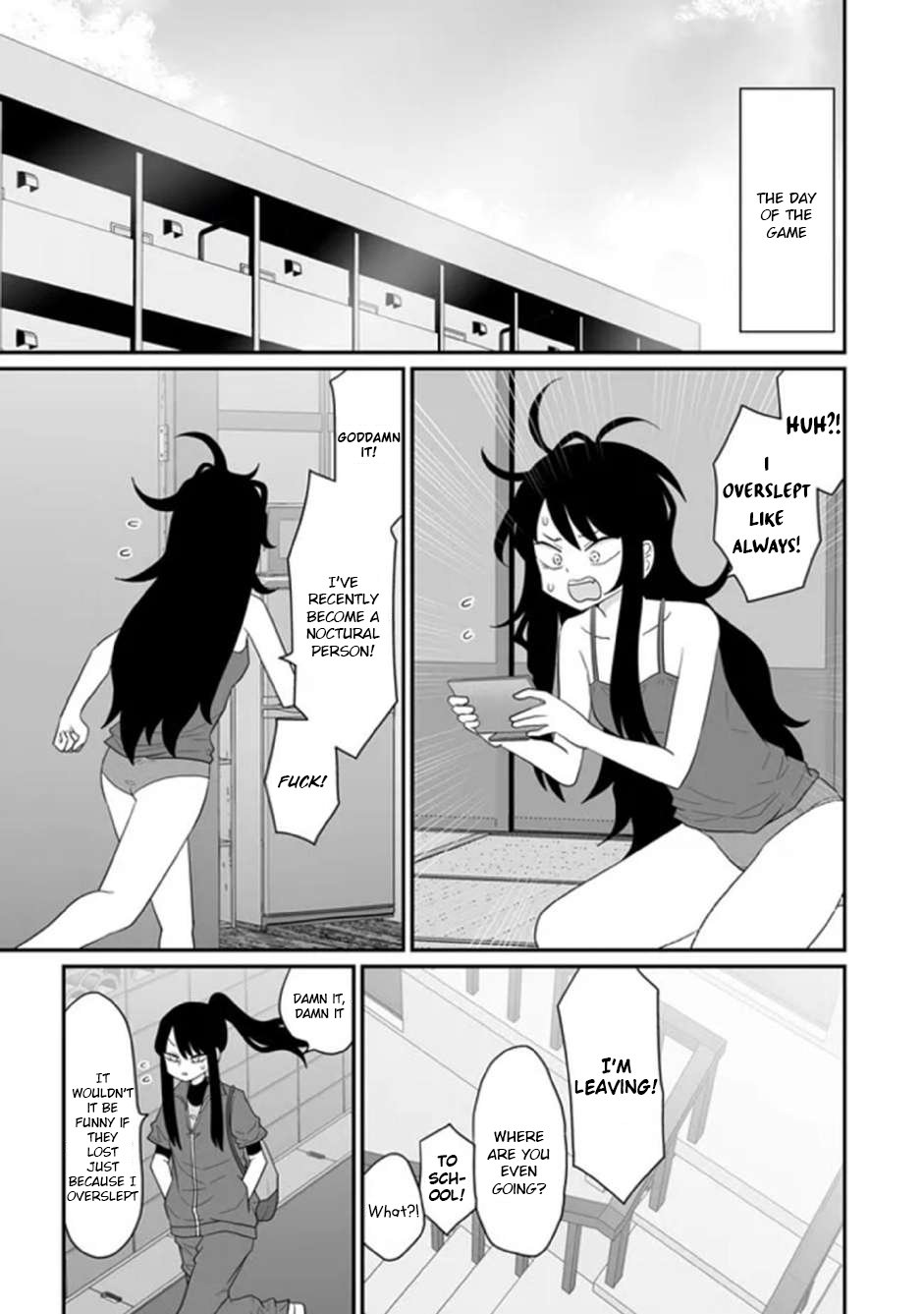 Page 29 of Chapter 32