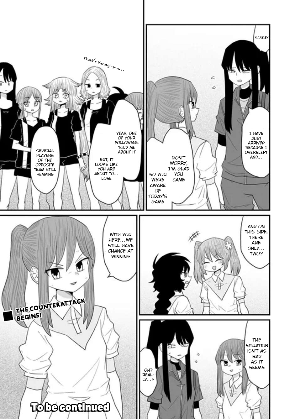 Page 31 of Chapter 32