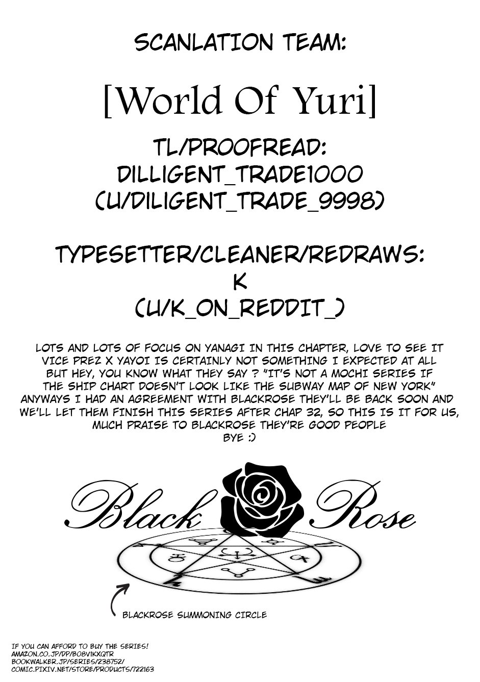 Page 32 of Chapter 32