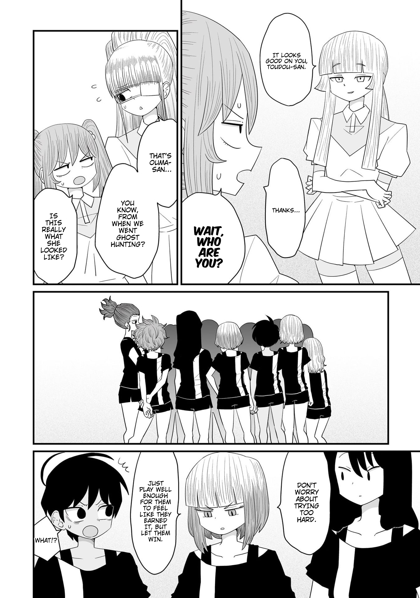 Page 2 of Chapter 33